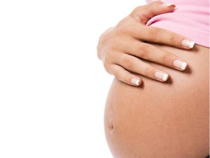 Sunt însărcinată - pot să beau energie în timpul sarcinii