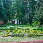 Yalova Thermal - o călătorie fără pregătire, sunt în Istanbul