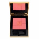Yves szent laurent blush kompakt blush volupte online kozmetikai áruház arc