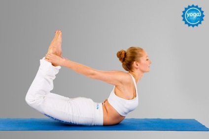 Cursuri de yoga la domiciliu pentru începători, cum să efectuați în mod corespunzător asanas