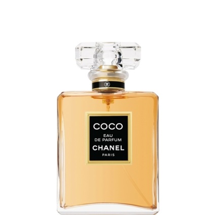 Жіночі духи chanel coco (шанель коко)