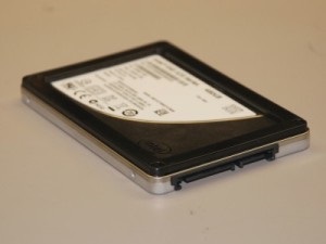 Hard Drive