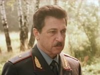 Țintă live (1990) - informații despre film - filme sovietice