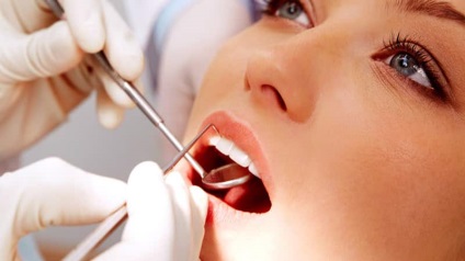 Înțelepciunea consecințelor îndepărtării dinților și posibilele complicații