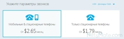 Skype solicită tarife din Rusia, cod, skypeclub, abonament