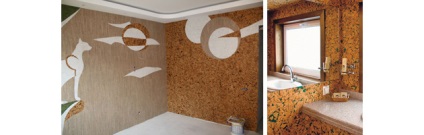 Izolarea fonică a pereților într-un apartament cu dop, izolarea fonică a unui tavan cu un dop, o clădire și o viață