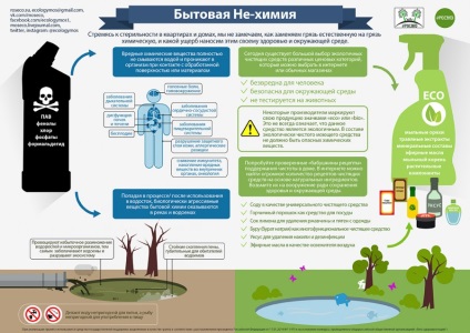 10 obiceiuri ecologice