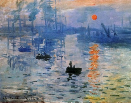 10 Interesante din viața bug-ului monet - arttsapko