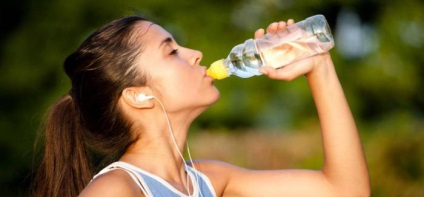 10 modalități neașteptate de ardere a caloriilor