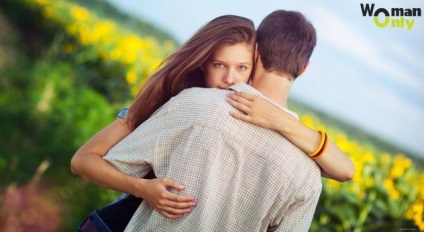 14 Szavak, amelyek segítenek kifejezni érzéseit a szeretett személynek