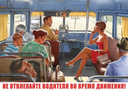 27 Desene erotice în stilul pin-up, create pe modelul posterelor sociale ale URSS