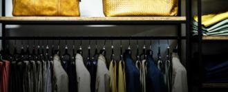 50 Motive pentru a îmbunătăți garderoba bărbaților