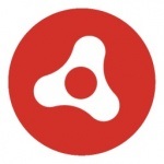 Adobe air free download versiune rusă pentru ferestre fără înregistrare