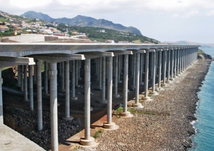 Aeroportul Madeira