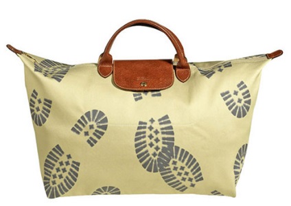 Longchamp (longchamp) kiegészítők Longchamp márkájú kiegészítők