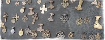 Amulet de longevitate și protecție împotriva bolilor revizuire, recenzii, cumpărare, preț