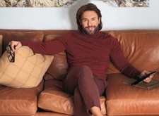 Andrey Malakhov