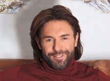 Andrey Malakhov