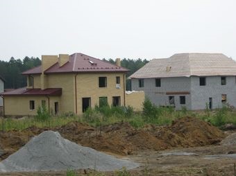 Földbérlet vagy a problémák elkerülése (elkerülése) Földbérlet vagy a problémák elkerülése