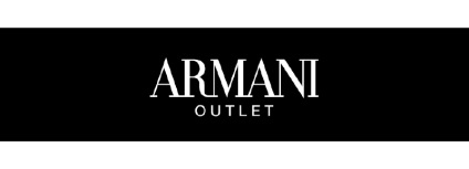 Armani magazin de fabricație · Armani în Milano și Roma