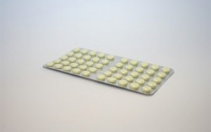 Aspirina pentru compoziția varicelor și acțiunea principală, cum să ia medicamentul în mod corect și