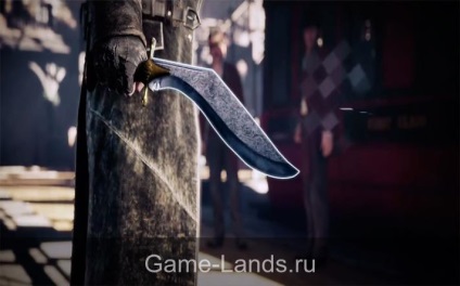 Assassin's creed syndicat ghid pentru cele mai bune arme, ghiduri și trecere