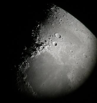 Astrofotografie pentru începători (grup creativ chigin Vinnikov horecalive.ru hrcmediagroup.com hrcmedia.ru horeca horeca divertisment ospitalitate cafenele baruri cluburi restaurante imagini video de rapoarte de rapoarte Paris Hilton Ksenia Sobchak, Putin Medvedev Yandex Google partidele de partid eveniment umor horekalayv.rf HORECA Life fotografie rapoarte de rapoarte de fotografie din cluburi noapte foto-foto-foto-Moscova club de noapte din Londra paradis prieteni Posh ferma camere lookin) Astrophotografia pentru începători