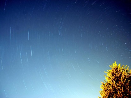 Astrofotografie pentru începători (grup creativ chigin Vinnikov horecalive.ru hrcmediagroup.com hrcmedia.ru horeca horeca divertisment ospitalitate cafenele baruri cluburi restaurante imagini video de rapoarte de rapoarte Paris Hilton Ksenia Sobchak, Putin Medvedev Yandex Google partidele de partid eveniment umor horekalayv.rf HORECA Life fotografie rapoarte de rapoarte de fotografie din cluburi noapte foto-foto-foto-Moscova club de noapte din Londra paradis prieteni Posh ferma camere lookin) Astrophotografia pentru începători