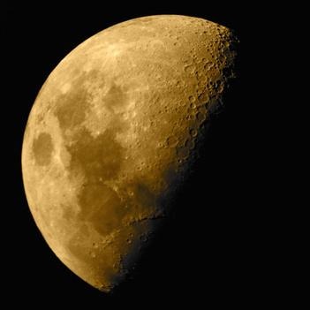Astrofotografie pentru începători (grup creativ chigin Vinnikov horecalive.ru hrcmediagroup.com hrcmedia.ru horeca horeca divertisment ospitalitate cafenele baruri cluburi restaurante imagini video de rapoarte de rapoarte Paris Hilton Ksenia Sobchak, Putin Medvedev Yandex Google partidele de partid eveniment umor horekalayv.rf HORECA Life fotografie rapoarte de rapoarte de fotografie din cluburi noapte foto-foto-foto-Moscova club de noapte din Londra paradis prieteni Posh ferma camere lookin) Astrophotografia pentru începători