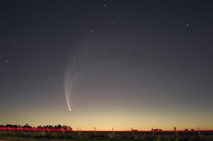 Astrofotografie pentru începători (grup creativ chigin Vinnikov horecalive.ru hrcmediagroup.com hrcmedia.ru horeca horeca divertisment ospitalitate cafenele baruri cluburi restaurante imagini video de rapoarte de rapoarte Paris Hilton Ksenia Sobchak, Putin Medvedev Yandex Google partidele de partid eveniment umor horekalayv.rf HORECA Life fotografie rapoarte de rapoarte de fotografie din cluburi noapte foto-foto-foto-Moscova club de noapte din Londra paradis prieteni Posh ferma camere lookin) Astrophotografia pentru începători