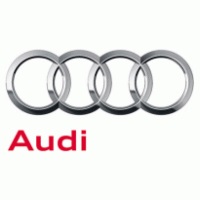 Audi - számítógépes diagnosztika, javítás akpp, motorok javítása moszkvai autóápoló központban