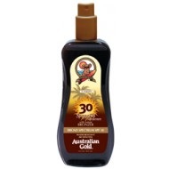 Ausztrál arany spf 30 ajakbalzsam