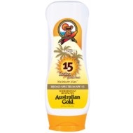 Ausztrál arany spf 30 ajakbalzsam