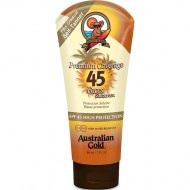 Aur de aur spf 30 balsam de buze