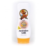 Ausztrál arany spf 30 ajakbalzsam