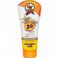 Ausztrál arany spf 30 ajakbalzsam