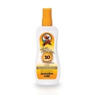 Aur de aur spf 30 balsam de buze