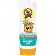 Ausztrál arany spf 30 ajakbalzsam