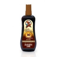 Ausztrál arany spf 30 ajakbalzsam