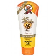 Aur de aur spf 30 balsam de buze