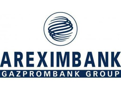 A Gazprombank listáján szereplő bankok-partnerek
