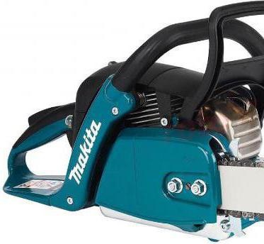 Chainsaw makita comentarii despre diferite modele