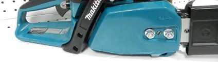 Chainsaw makita comentarii despre diferite modele