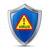 Protecție antivirus gratuită