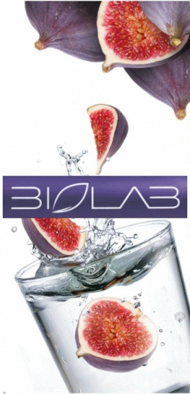 Biolab, magazin online de loturi cosmetice naturale