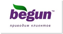 Блогун, просоедіняюсь до сервісу контекстної реклами