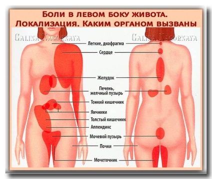 cancer prostate femme symptômes aparatul urinar la barbati