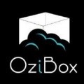 Box - depozitare cloud 10GB liber, timp de comert