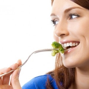 Broccoli dauneaza, beneficiaza si calorii, alimente si sanatate