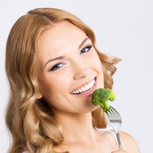 Broccoli dauneaza, beneficiaza si calorii, alimente si sanatate